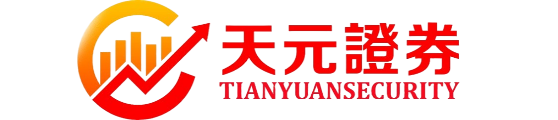 配资平台资讯-股票配资行情解读