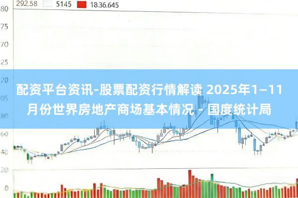配资平台资讯-股票配资行情解读 2025年1—11月份世界房地产商场基本情况 - 国度统计局
